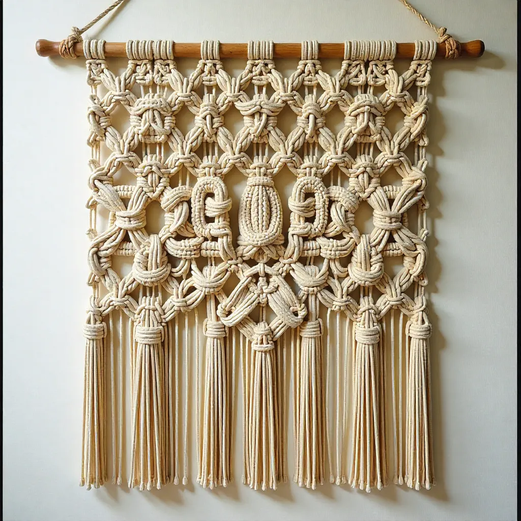 Partition panel structure