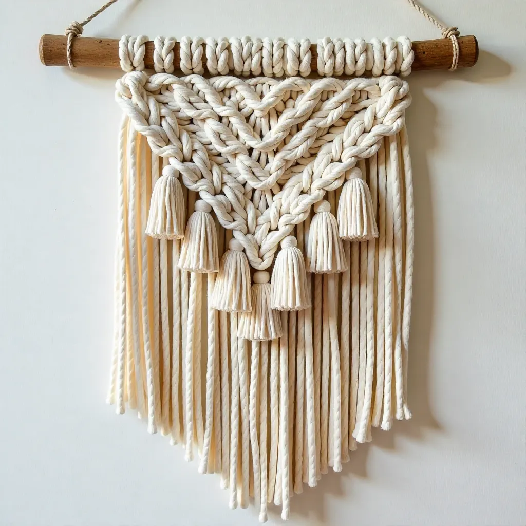 Implementation process